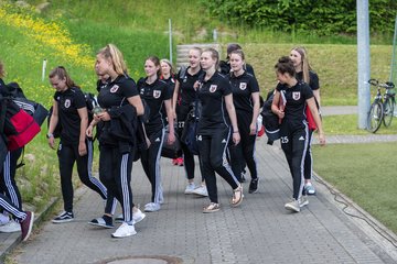 Bild 5 - Final Four